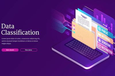 Yuk Pahami Pentingnya Menjaga Keamanan Digital Privasi dan Perlindungan Data Pribadi