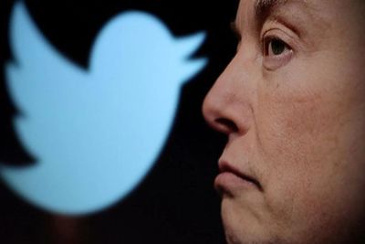 Diduga Terlibat Kasus Hunter Biden, Elon Musk Pecat Petinggi Twitter James Baker