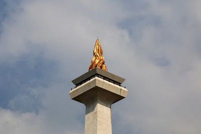 BKD: Pengumuman Nama Calon Sekda Definitif DKI Jakarta Sedang dalam Persiapan