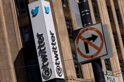 Gara-gara Masalah Kasur , Elon Musk Terancam Pindahkan Kantor Twitter di San Fransisco
