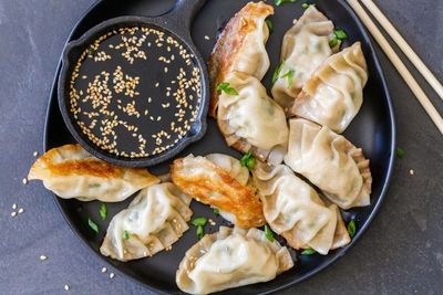 5 Contoh Makanan Oriental China yang Terkenal Enak di Indonesia
