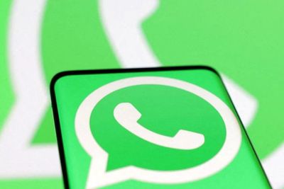 5 Fitur Baru WhatsApp yang Sudah Dirilis: Polling hingga Kirim Pesan ke Akun Sendiri