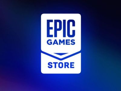 Lindungi Anak-anak, Epic Games Kenalkan Sistem Akun untuk Gamers di Bawah umur