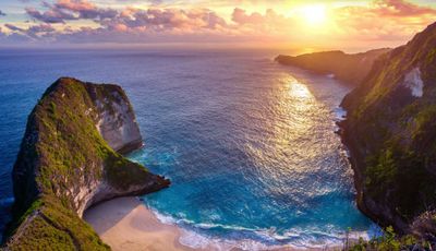 Tips Liburan Murah ke Labuan Bajo: Jelajahi Surga di Timur Indonesia