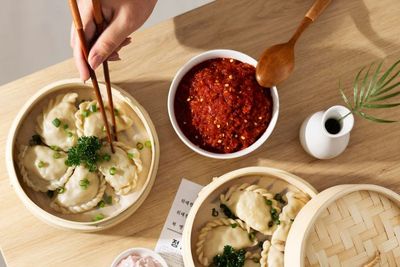 Trik Bertanya Makanan Halal ke Restoran Chinese Biar Gak Terkecoh