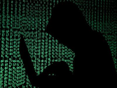 Bareskrim Polri Turun Tangan Usut Serangan Siber di PDN