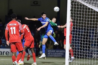 Elkan Baggott Impresif, Sembuh Cedera Langsung Cetak Gol dan Bakal Hadapi Lecester City