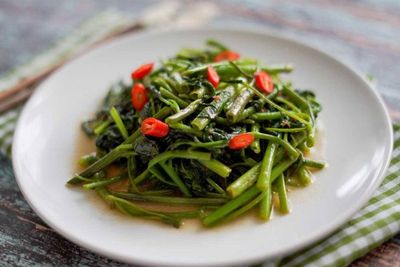13 Menu Masakan Sehari-Hari Anti Bosan, Gampang dan Praktis!