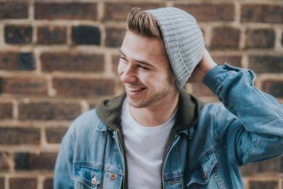 Lahir Januari Zodiak Apa? Begini Sifat Capricorn dan Aquarius!