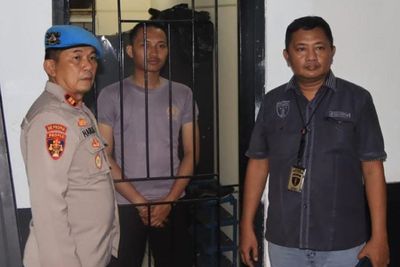 Viral Curhat Wanita Dihamili hingga Dipukul Polisi, Pelakunya Langsung Ditindak!