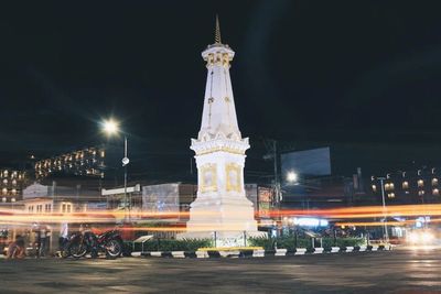 7 Kota di Indonesia Paling Seru Buat Rayakan Natal & Tahun Baru, Lengkap dengan Kuliner dan Cara Perginya