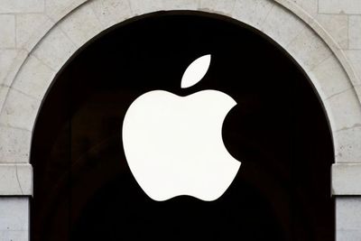 Minta Naik Gaji, Karyawan Apple Store di Australia akan Mogok Kerja