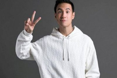 Lukman Sardi dan Daniel Mananta Beri Kisi-kisi buat Jadi Ayah Ideal