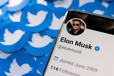Curhat Office Boy Twitter yang Dipecat Elon Musk: Gak Bisa Bayar Sewa & Gak Punya Asuransi