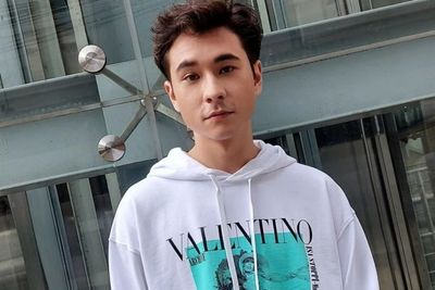 Gak Ikut Euforia Piala Dunia, Jerome Kurnia Punya Alasan Mengejutkan!