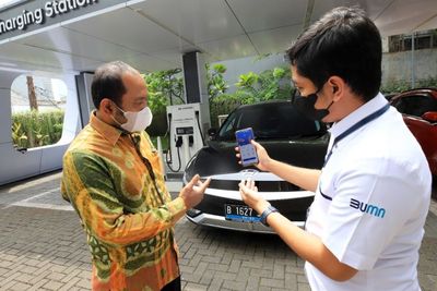 Portofolio ESG Melesat, Kredit Berkelanjutan BRI Tembus Rp 671,1 triliun