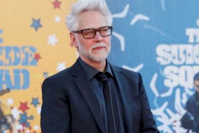 Dipimpin James Gunn dan Peter Safran, Semua Rencana Film DC Alami Perubahan