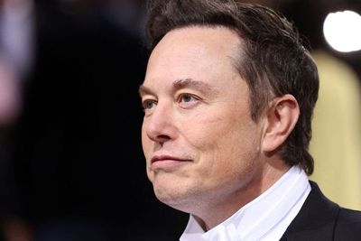 Maroko Lolos Semifinal Piala Dunia Qatar 2022, Elon Musk Beri Ucapan Selamat