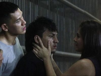 10 Film Indonesia Terbaru dan Terbaik yang Angkat Isu Sosial