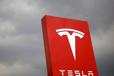 Tesla Hentikan Produksi Model Y di Shanghai Selama Seminggu