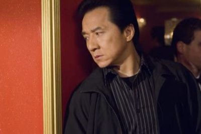 Naskah Rush Hour 4 Sudah Ada, Fans Gak Sabar Sambut Comeback Jackie Chan