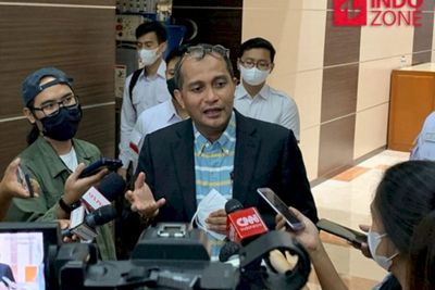 Kemenkumham Minta Masyarakat Pahami Isi KUHP Sebelum Mengkritik