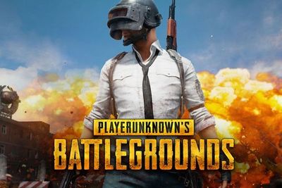 Meriahkan Harbolnas 12.12, PUBG Mobile Gelar Event Berhadiah Menarik