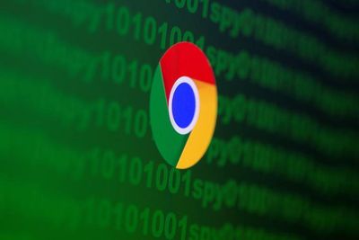 Akhirnya Google Dengar Keluhan Pengguna! Browsing Pakai Chrome Tak Lagi Ngelag