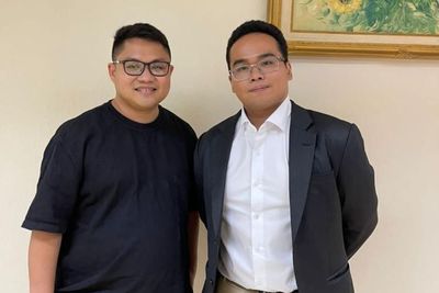 Miliki Bukti Kuat, Promotor Konser K-pop We All Are One Kembali Dilaporkan ke Polisi