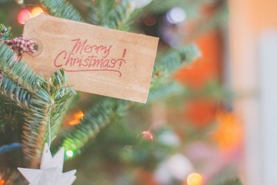 33 Kata Mutiara Ucapan Natal dalam Bahasa Inggris dan Artinya