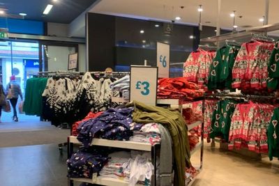 Inggris Lagi Mahal, Tapi WNI Bisa Borong Oleh-oleh Murah di Tempat Ini: Cek Lokasinya!