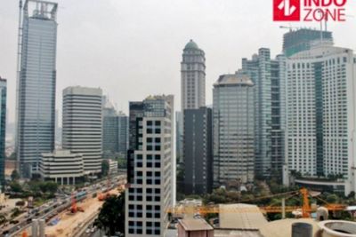 Pemprov DKI Jakarta Akan Terapkan Rencana Pembangunan Daerah 2023-2026