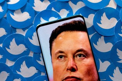 Elon Musk Bakal Tambah Jumlah Karakter Twitter hingga 4.000