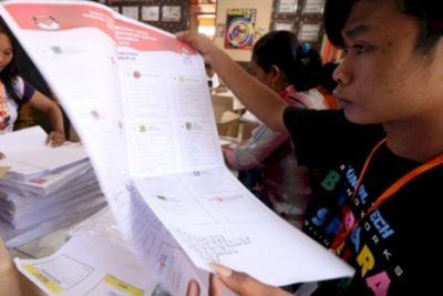 Narasi Politik Identitas Sudah Tak Relevan, Pilpres 2024 Harus Kedepankan Isu Ini