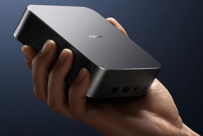 Xiaomi Hadirkan Mini PC dengan Spek Mumpuni, Kecil-kecil Cabe Rawit!