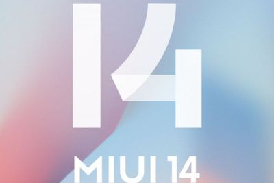 Catat, Ini HP Xiaomi yang Mendukung MIUI 14! HP Kamu Bisa Gak?