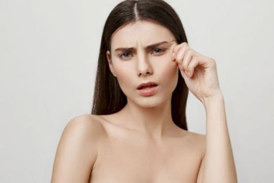 Jangan Anggap Sepele Masalah Kulit Dehidrasi, Ini 3 Tips Perawatan yang Bisa Dilakukan!