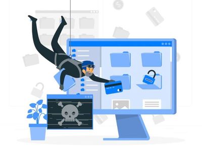 Tips untuk Perusahaan Hadapi serta Atasi Masalah Kebocoran Data