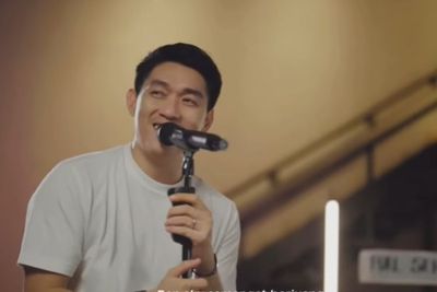 Hotel Ketapang Indah Minta Maaf Kegaduan Setop Konser Ifan Seventeen di Banyuwangi