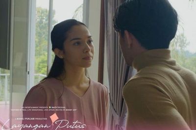 10 Drama Indonesia Paling Populer, Bisa Kamu Tonton Saat Senggang!