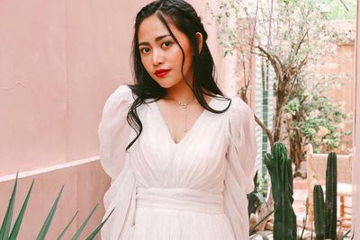 Deretan Kontroversi Rachel Vennya, yang Ramai Dituding Playing Victim soal Ultah Xabiru