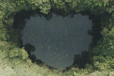 Sumur Jalatunda Dieng, Spot Hidden Gem yang Konon Katanya Bisa Mengabulkan Harapan