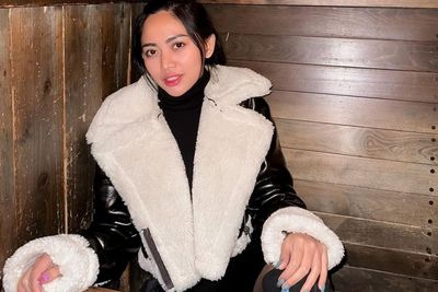 Rachel Vennya Kode Pernikahan sama Okin Toxic: Kalau Gak Cerai Mungkin Aku Udah Mati