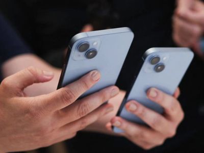 Apple Akui Gunakan Sensor Sony pada Kamera iPhone, Pantes Hasilnya Jernih!