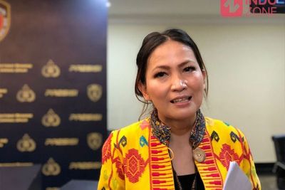 Kasus Persekusi Mahasiswa Gundar Depok Disorot Sampai KSP, Ini Responsnya