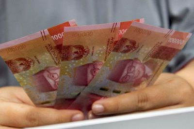 Hadapi Tantangan Global 2023, Pemerintah Wajib Perkuat Ekonomi Domestik