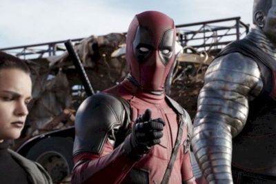 Tayang 2024, Syuting Deadpool 3 akan Dimulai pada Pertengahan Tahun Depan