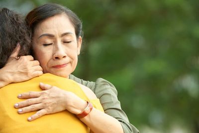 Kapan Hari Ibu 2022? Ini Jawaban Beserta Sejarah Penetapannya!