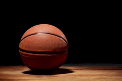 Seru, IBL 2023 Bakal Suguhkan 240 Pertandingan Reguler 