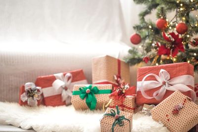 8 Ide Hampers Natal Unik dan Berkesan Beserta Cara Membuatnya!